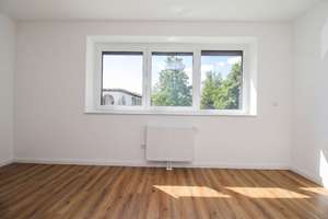 Neubau-Reihenhaus am See mit Garten & Dachterrasse | Bremen-Aumund – Die vollständige Adresse der Immobilie erhältst du vom Anbieter., 28755 Aumund-Hammersbeck, Bremen – Vorschaubild 13