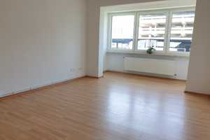 Toplage: Zentrale 2-Raum-Wohnung in Braunschweig Innenstadt – Schöppenstedter Straße 40, 38100 Braunschweig – Vorschaubild 1