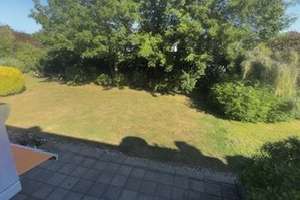 3 Zimmerwohnung mit Garage sofort Bezugsfrei – Kirschstr 25, 76189 Daxlanden, Karlsruhe – Vorschaubild 19