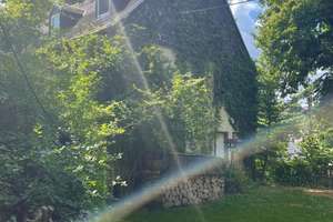 Sanierungsbedürftiges Einfamilienhaus in zentraler Lage mit großem Garten – Die vollständige Adresse der Immobilie erhältst du vom Anbieter., 8294 Lößnitz – Vorschaubild 4