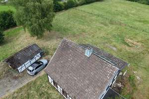 Projektiertes Einfamilienhaus mit Grundstück zur Pferdehaltung – Die vollständige Adresse der Immobilie erhältst du vom Anbieter., 45549 Sprockhövel – Vorschaubild 7
