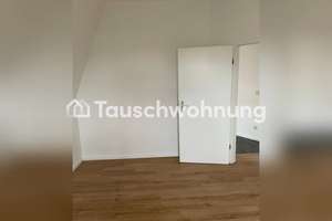 Tauschwohnung: Gemütliche 2-Zimmer-Wohnung in Dresden Pieschen – Die vollständige Adresse der Immobilie erhältst du vom Anbieter., 1139 Mickten, Dresden – Vorschaubild 9