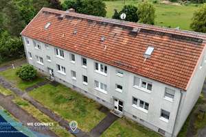 Eigentumswohnung in Sandau an der Elbe mit eigener Garage – Die vollständige Adresse der Immobilie erhältst du vom Anbieter., 39524 Sandau (Elbe) – Vorschaubild 1
