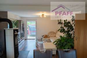 Zuhause ankommen in Schwenningen! Charmantes Haus mit Pelletheizung + tollem Garten, frei ab 03/26 – Die vollständige Adresse der Immobilie erhältst du vom Anbieter., 78054 Schwenningen, Villingen-Schwenningen – Vorschaubild 15