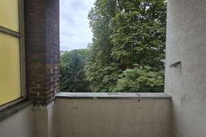 Bezugsfreie 3-Zimmer-Wohnung mit Balkon im Schillerkiez direkt am Tempelhofer Flugfeld – Die vollständige Adresse der Immobilie erhältst du vom Anbieter., 12049 Neukölln (Ortsteil), Berlin – Vorschaubild 14