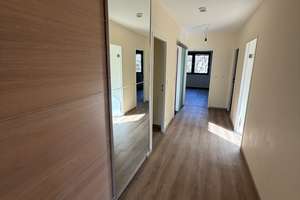 Property thumbnail 38