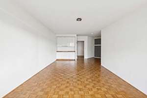 Studioapartment mit Stellplatz in bester City-Lage West für Architekturliebhaber – Die vollständige Adresse der Immobilie erhältst du vom Anbieter., 10623 Charlottenburg, Berlin – Vorschaubild 6