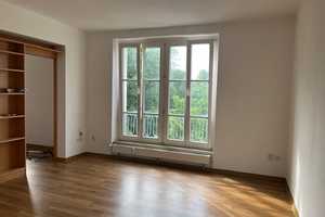 Ihre Immobilie mit Charme und Rendite in Eisenhüttenstadt – Oder-Spree (Kreis) – Vorschaubild 4
