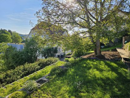 Haus kaufen in Grafenau (Kreis Böblingen) ImmoScout24