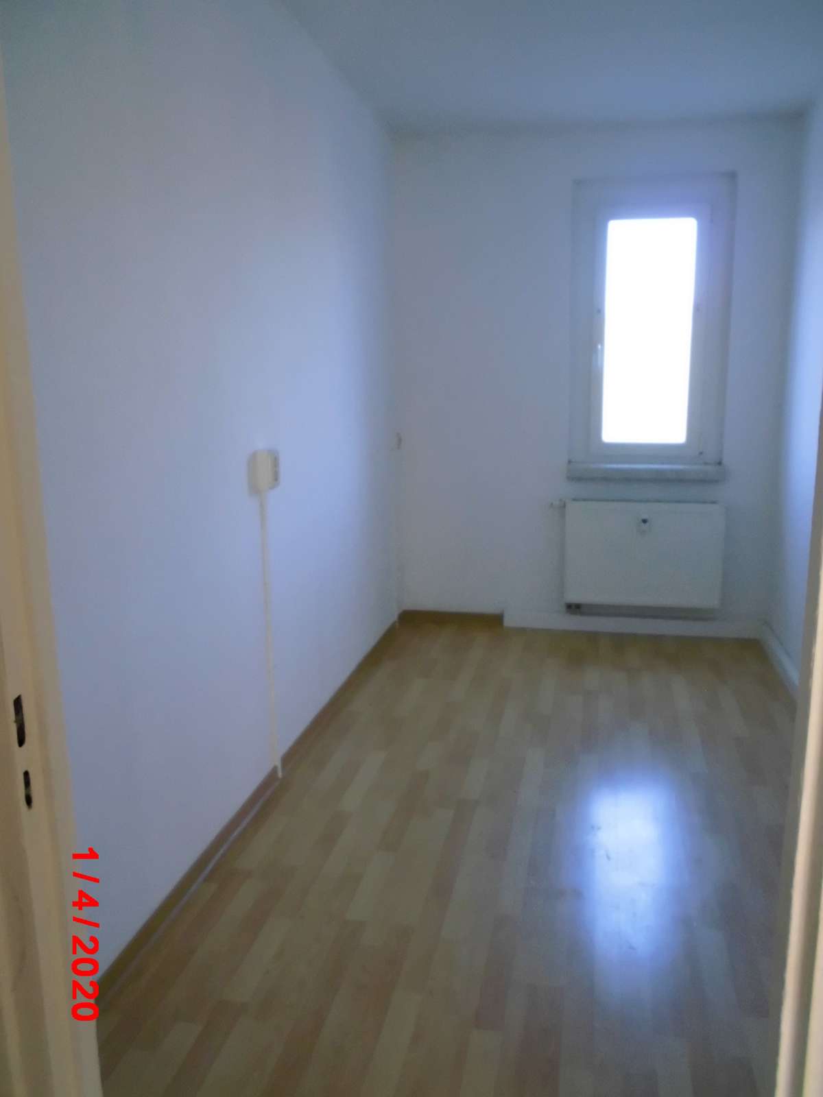 Küche (1)