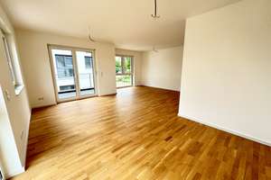 Neubau DHH mit vielen Extras und KFW Förderung // TAG DER OFFENEN TÜR 20.06.2026// – St.-Georg-Straße 33b, 76771 Hördt – Vorschaubild 7