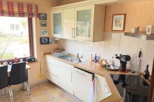 Sonniger Bungalow in ruhiger Sackgassenlage–altersgerechtes Wohnen in Brunsbüttel – Die vollständige Adresse der Immobilie erhältst du vom Anbieter., 25541 Brunsbüttel – Vorschaubild 24