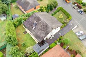 Einziehen oder Vermieten - Großes Wohnhaus in Bestlage – Die vollständige Adresse der Immobilie erhältst du vom Anbieter., 56410 Montabaur – Vorschaubild 4