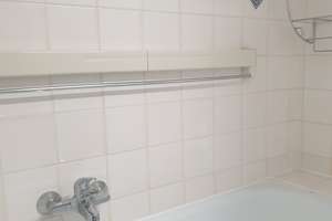 Exklusive 2-Zimmer-Wohnung mit Einbauküche in Wiesbaden – Uhlandstr. 15, 65189 Südost, Wiesbaden – Vorschaubild 11
