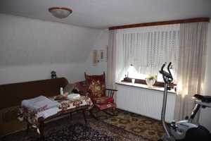 Doppelhaushälfte in Klein Nordende – Wasserstraße 16, 25336 Pinneberg (Kreis) – Vorschaubild 3
