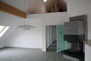 Exklusives Wohnen in Mainz-Kastel: Helle 4-Zimmer-Wohnung mit Kamin, Balkon & Garage – Die vollständige Adresse der Immobilie erhältst du vom Anbieter., 55252 Mainz-Kastel, Wiesbaden – Vorschaubild 9