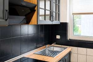 Vermietete 3-Zimmer-Wohnung mit Balkon und modernisiertem Bad – Die vollständige Adresse der Immobilie erhältst du vom Anbieter., 44329 Derne, Dortmund – Vorschaubild 9