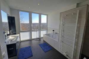 Luxus, Architektur, Design - hochwertige Villa am begehrten Siegener Kulmberg! – Die vollständige Adresse der Immobilie erhältst du vom Anbieter., 57072 Siegen, Siegen – Vorschaubild 26