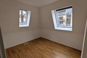 Townhaus in Berlin-Prenzlauer Berg – Metzer Straße 38, 10405 Prenzlauer Berg, Berlin – Vorschaubild 20