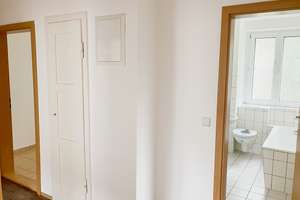 Moderne 3- Zimmerwohnung in Neuwürschnitz – Oberwürschnitzer Str. 44, 9376 Oelsnitz/Erzgebirge – Vorschaubild 11