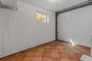 Property thumbnail 23