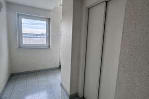 Gute Immobilien sind Vermögensbildung. – Gutenbergstraße 9a, 39106 Alte Neustadt, Magdeburg – Vorschaubild 28