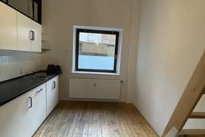 2-Zimmerwohnung, perfekt für WG-Gründung mit Empore - Ehrenfeld – Die vollständige Adresse der Immobilie erhältst du vom Anbieter., 50823 Ehrenfeld (Ortsteil), Köln – Vorschaubild 2