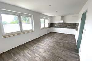 Modernes & familienfreundliches Wohnen mit großer Dachterrasse und Sauna – Die vollständige Adresse der Immobilie erhältst du vom Anbieter., 51519 Odenthal – Vorschaubild 8