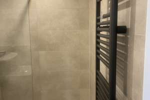 Vollmöbliertes Studierendenapartment im Erlanger Zentrum (Erstbezug) – Gabelsbergerstraße 20, 91052 Stubenloh, Erlangen – Vorschaubild 6