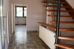 Perfekt für Handwerker... Wohnjuwel im Außenbereich – Heckenweg 3, 49685 Cloppenburg (Kreis) – Vorschaubild 4