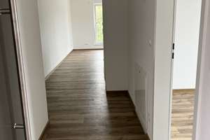 Moderne 2‑Zimmer‑Wohnung mit Balkon – Koblenzer Straße 132a, 56073 Moselweiß, Koblenz – Vorschaubild 5