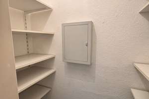 Traumhaft schöne Maisonette Wohnung – Kupferdreherstr 170, 45257 Kupferdreh, Essen – Vorschaubild 11