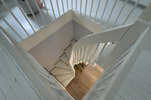 Property thumbnail 18