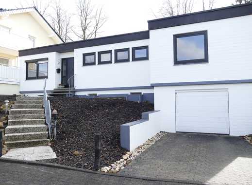 Haus kaufen in Bad Emstal ImmobilienScout24