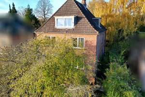 Mehrfamilienhaus vermietet in Neumühlen-Dietrichsdorf – Die vollständige Adresse der Immobilie erhältst du vom Anbieter., 24149 Neumühlen-Dietrichsdorf, Kiel – Vorschaubild 5