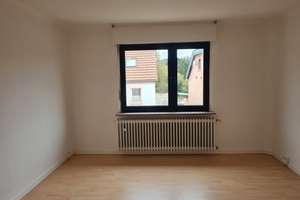 Ihr neues Zuhause wartet. Perfekt für die junge Familie. – Die vollständige Adresse der Immobilie erhältst du vom Anbieter., 66649 Oberthal – Vorschaubild 6