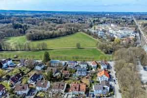 Wohnen mit Qualität, Lage und Perspektive – Die vollständige Adresse der Immobilie erhältst du vom Anbieter., 81249 Lochhausen, München – Vorschaubild 26