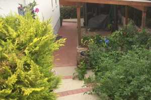 Ihr Mehrfamilienhaus in Monsheim - Charmant & Vielseitig – Alzey-Worms (Kreis) – Vorschaubild 19