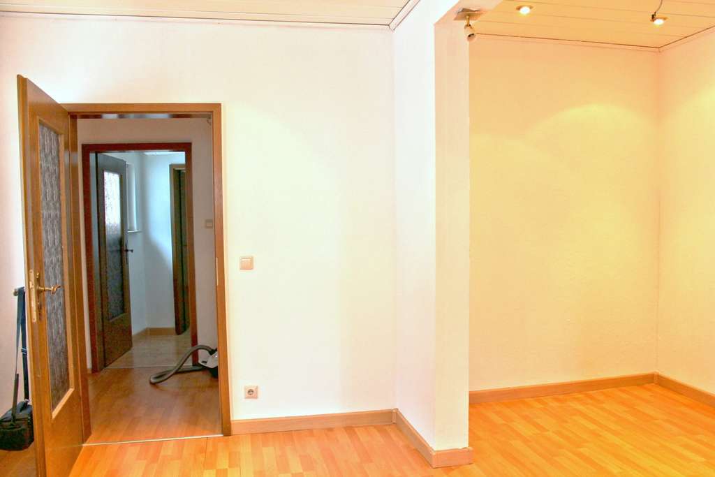 Immobilie in Seeheim-Jugenheim - Der Preis ist heiß ! 3,5 Zimmer-Wohnung in Seeheim zum sofortigen Einzug. - Bild 4