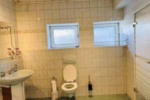 Modernisiertes Haus nah an A44 & A544 zum Europaplatz – Die vollständige Adresse der Immobilie erhältst du vom Anbieter., 52080 Haaren, Aachen – Vorschaubild 9