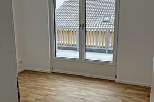 Exklusive 3-Zimmer-Wohnung mit Einbauküche in toller Lage in Mainz-Finthen  – Thüringer Straße 3, 55126 Finthen, Mainz – Vorschaubild 12
