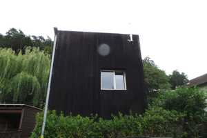 Vermietung eines lichtdurchfluteten Design-Hauses – Kirchdell 2a, 67661 Kaiserslautern – Vorschaubild 3