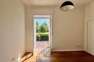 Property thumbnail 23