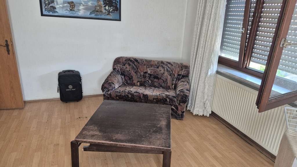 Immobilie in Bad Rappenau - "Zwei Wohnungen zum Preis von einer – Top Kapitalanlage in der Kurstadt Bad Rappenau!" - Bild 3