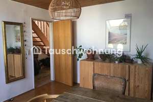 Tauschwohnung: Ehrenfeld: Gemütliche Maisonettewohnung – Die vollständige Adresse der Immobilie erhältst du vom Anbieter., 50823 Ehrenfeld (Ortsteil), Köln – Vorschaubild 9