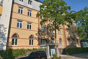 Wohnen mit Service im Villenviertel (für Senioren und Menschen mit Handicap) – Die vollständige Adresse der Immobilie erhältst du vom Anbieter., 53173 Godesberg-Villenviertel, Bonn – Vorschaubild 17