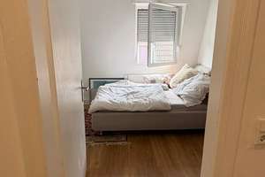 Sanierte Altbauwohnung mit Balkon im Bielefelder Westen – Melanchthonstrasse 51, 33613 Mitte, Bielefeld – Vorschaubild 6