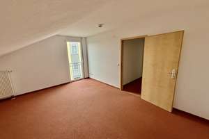 Reiheneckhaus (20) in Münster (Albachten) – Rottkamp 20, 48163 Albachten, Münster – Vorschaubild 14