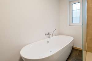 Property thumbnail 30