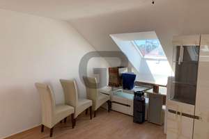 Ab 01.09. verfügbar - Moderne 2 Zimmer DG-Wohnung in ruhiger Lage – Die vollständige Adresse der Immobilie erhältst du vom Anbieter., 63073 Bieber, Offenbach am Main – Vorschaubild 4